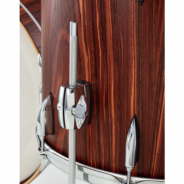 Sonor Vintage Three22 Rosewood WM