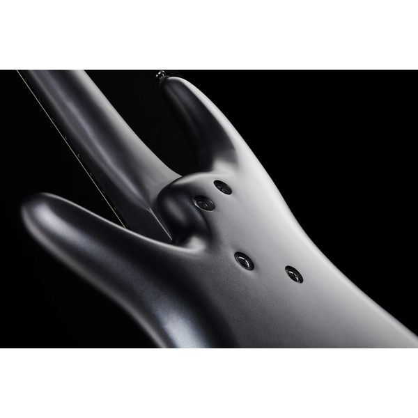 Ibanez SRMS625EX-BKF