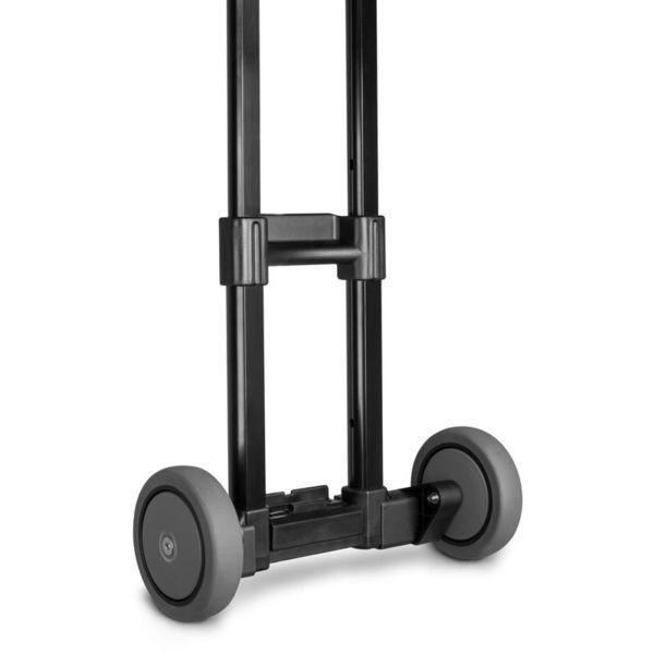 Adam Hall 34725 B Trolley 3-stages