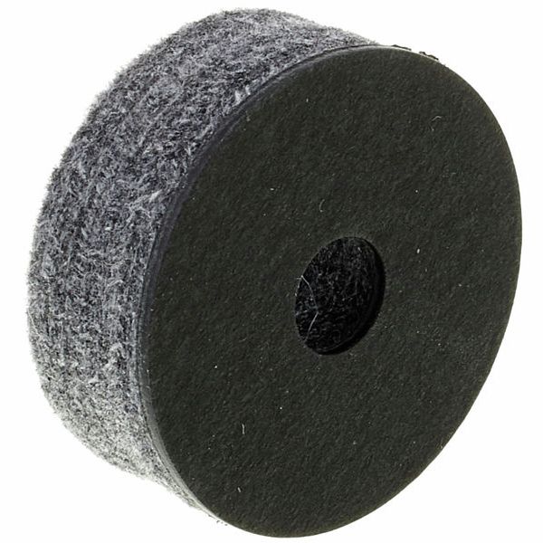 DW SM488 Cymbal Stand Felt Set