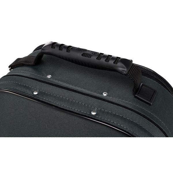 Artonus Neva Viola Case 15"-16,5" SZ