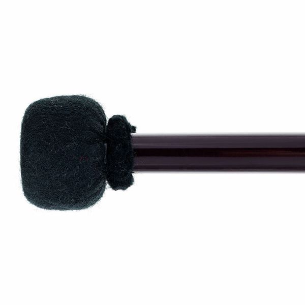 JG Percussion DHCC David Herbert Signature