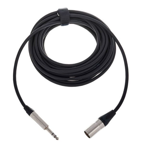 pro snake 17612/7,5 Audio Cable