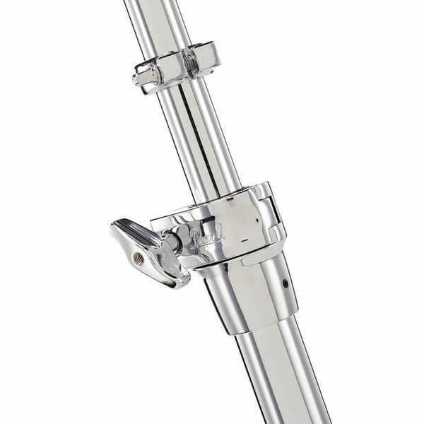 Pearl ES-1080S Tripod stand