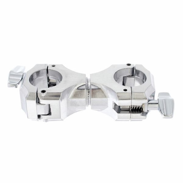 Pearl PCR-100 Dual Pipe Clamp