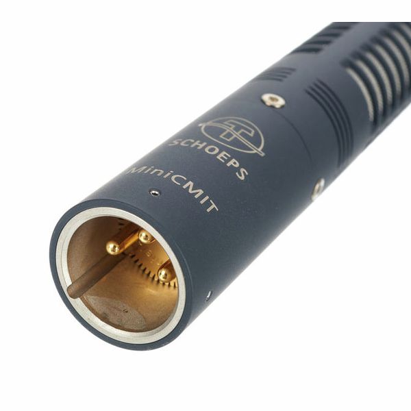 Schoeps MiniCMIT GR