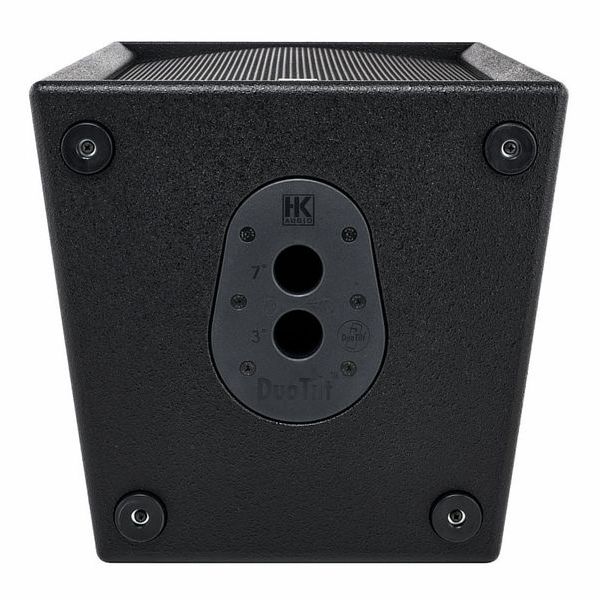 HK Audio PR:O 112 FD2