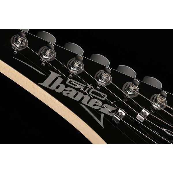 Ibanez GRX70QAL-TBB GIO