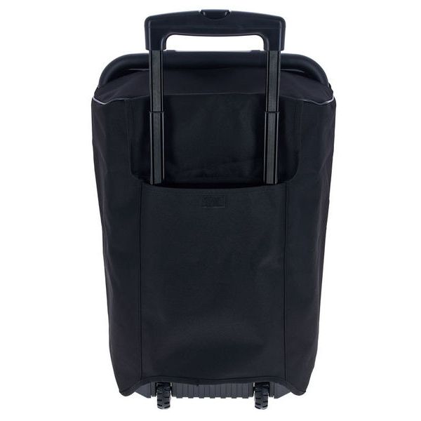 Thomann Cover Denon Audio Commander