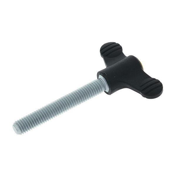 AV Stumpfl Wing Screw Set Leg T32