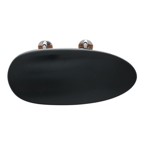 Viva la Musica Augustin 3D Violin Chinrest