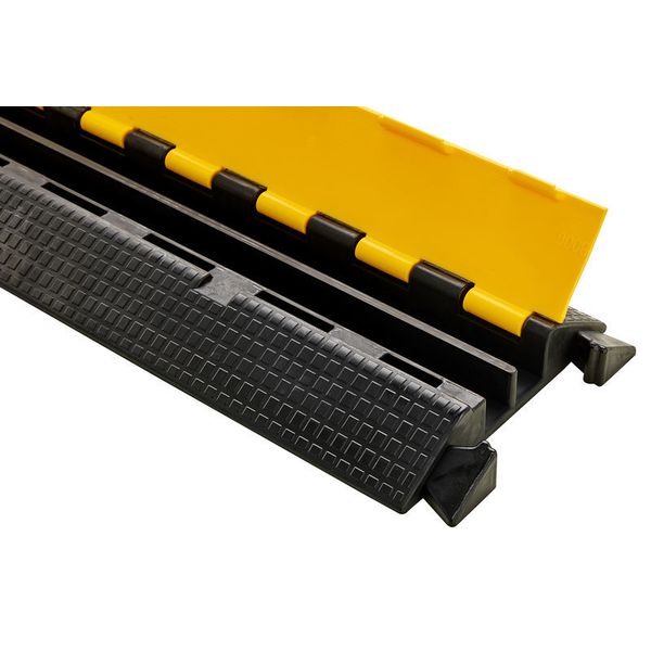 Stageworx Cable Bridge 2MC