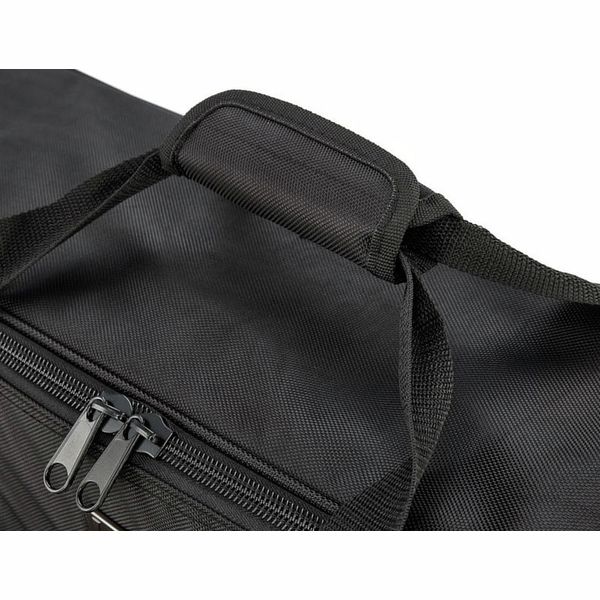 LD Systems Curv 500 Sat Bag