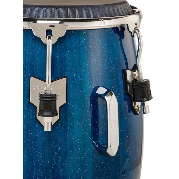 Meinl 11.75" Kachiro Th. Conga BW