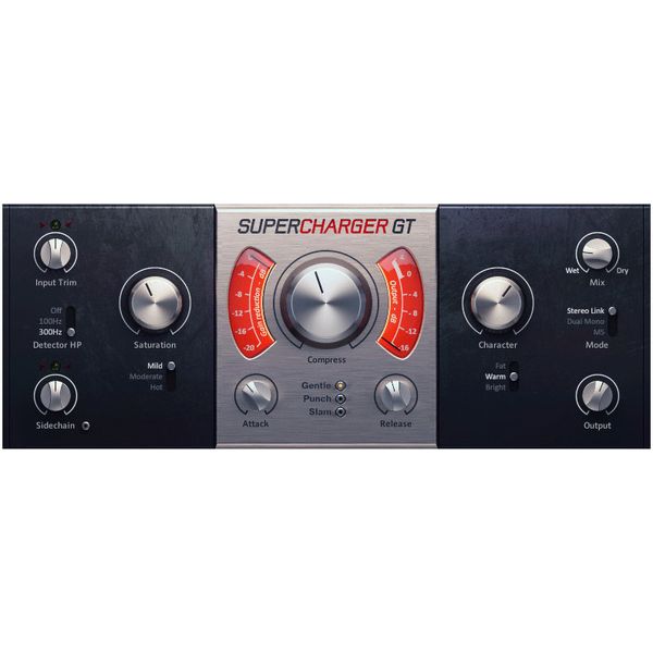 Native Instruments Komplete 15 Select Beats