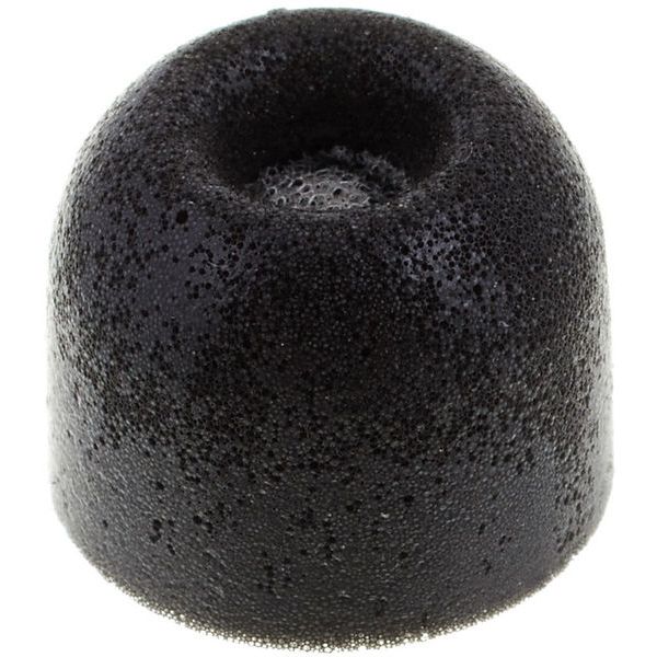 Comply Isolation Plus TX-167 L Black