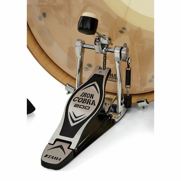 Tama Superstar Classic Kit 20 TPB