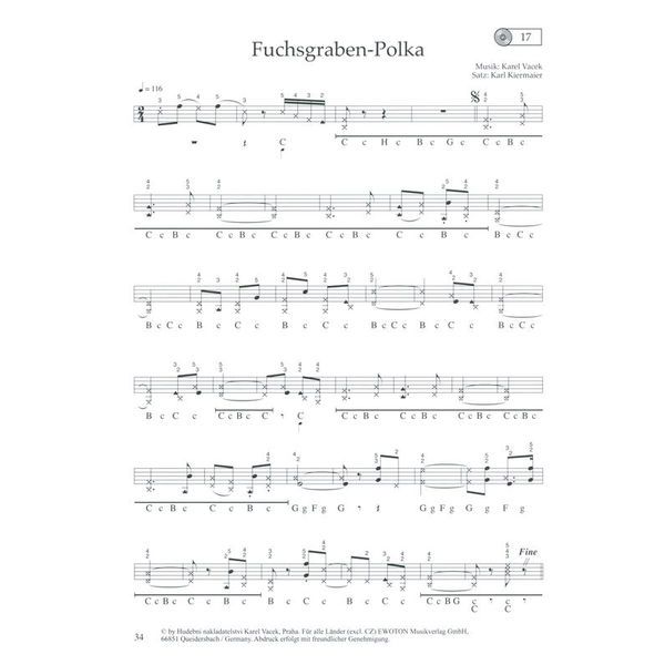 Musikverlag Preissler Blasmusik Erfolge Steirische