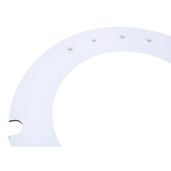 Big Fat Snare Drum Halos 14"