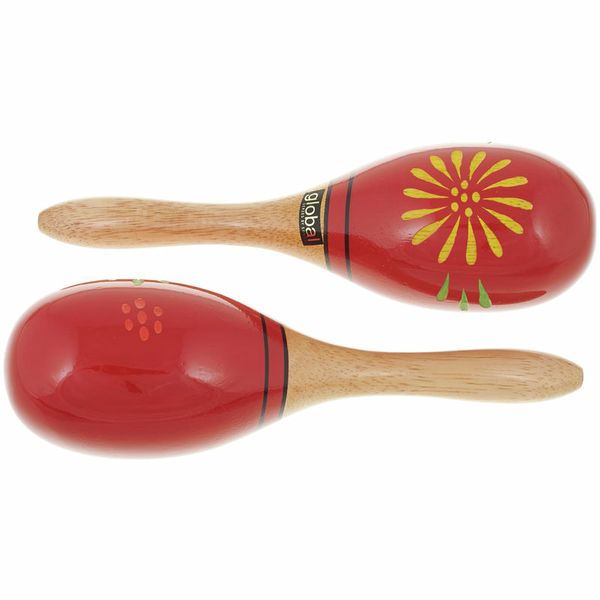 Sonor GMWS Maracas Small