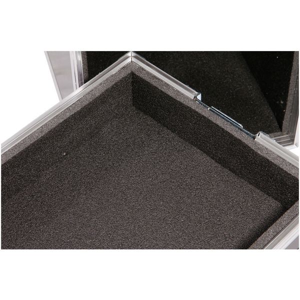 Thon Case for 4x12 Cab