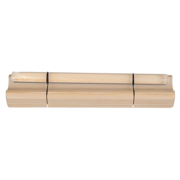 Dieter Schrade Crystal Chime "Mars"