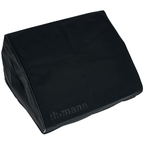 Thomann Cover Mon A10