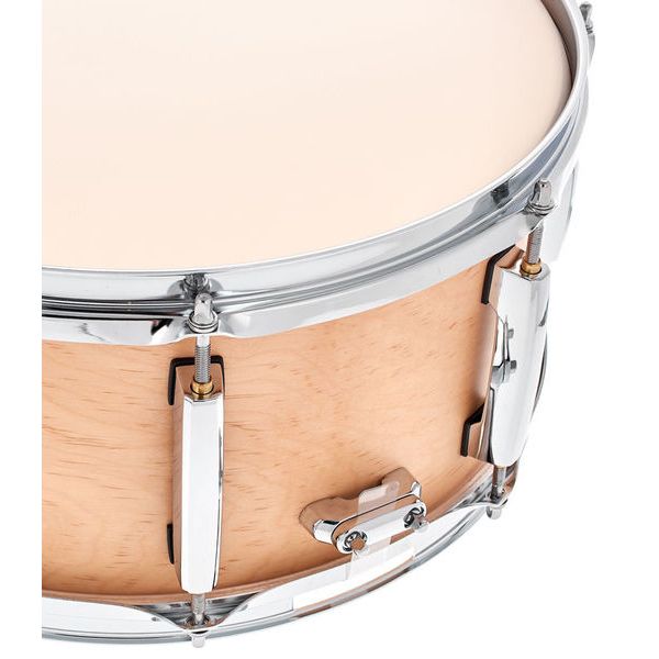 Pearl Modern Utility 14"x6,5" #224