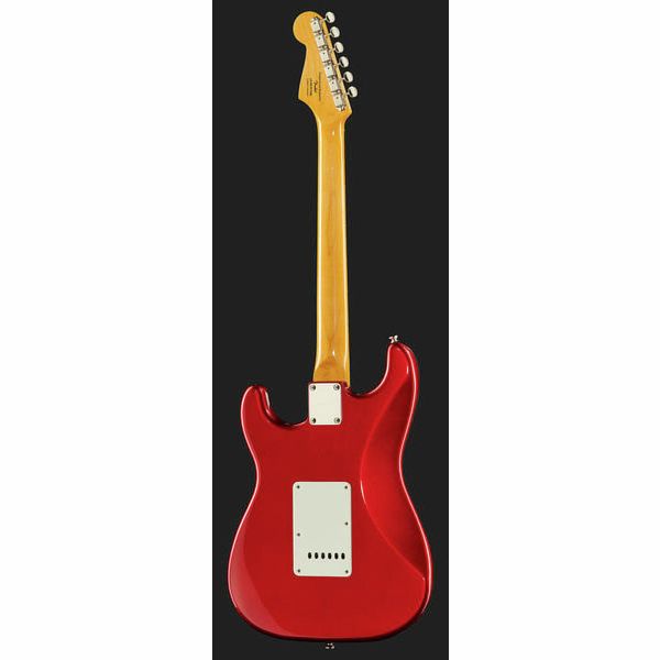 Squier CV 60s Strat CAR