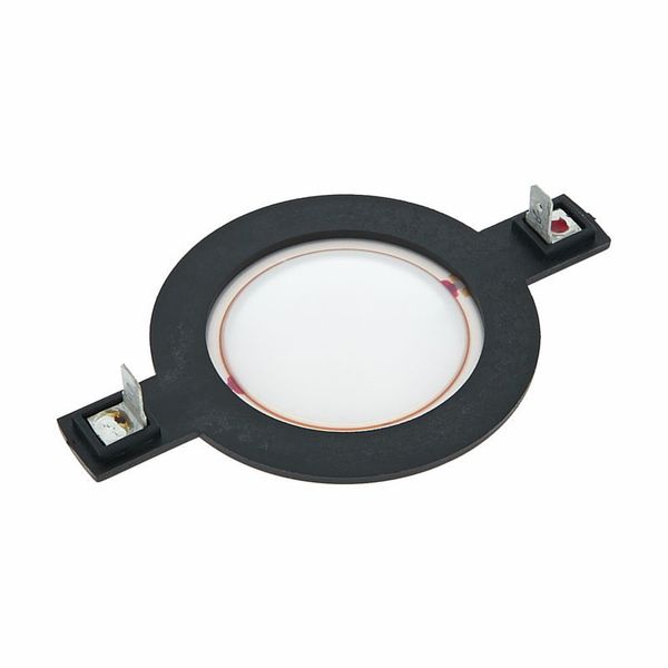 B&C MD/DE 25 - 8 Ohm