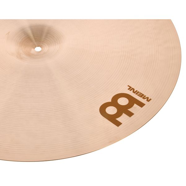 Meinl 20" Byzance Big Apple Ride