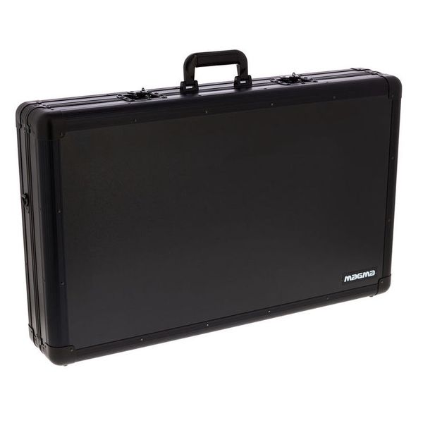 Magma Carry Lite DJ-Case XXL Plus