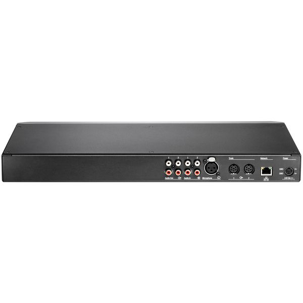 Bosch CCS 1000 D 16 DL Bundle