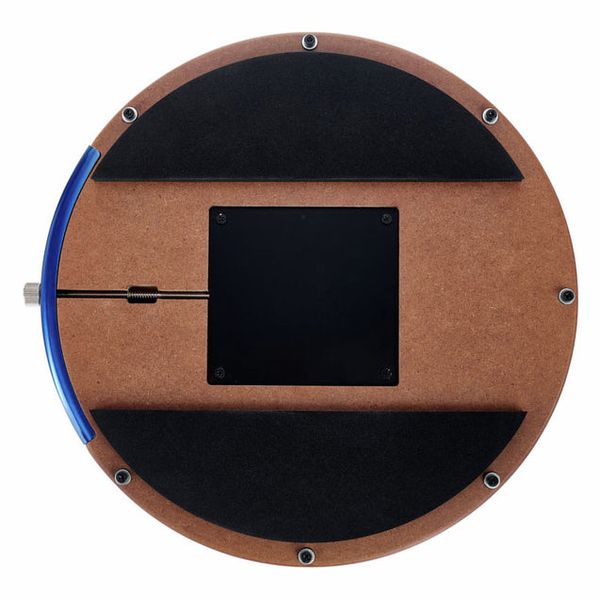 Thomann 12" True Stroke Snare Pad