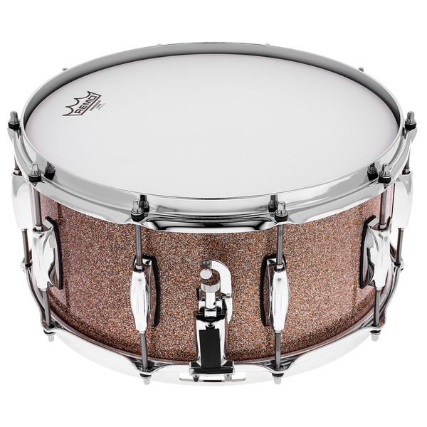Gretsch Drums 14"X6,5" Renown Maple CS