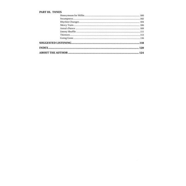 Berklee Press Hammond Organ Complete