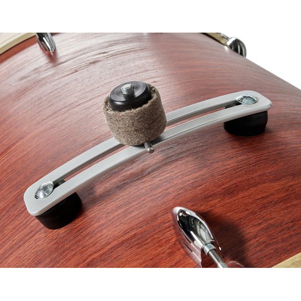 Kolberg 632DBNZ BD "Dicke Berta" NS