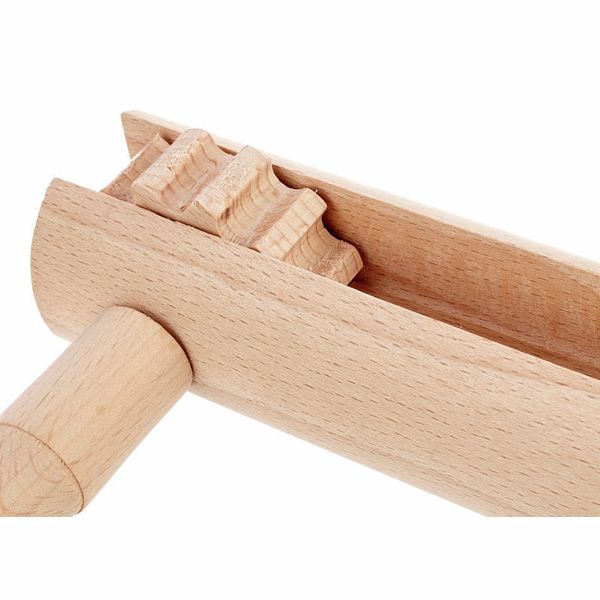 Thomann RN10 Ratchet