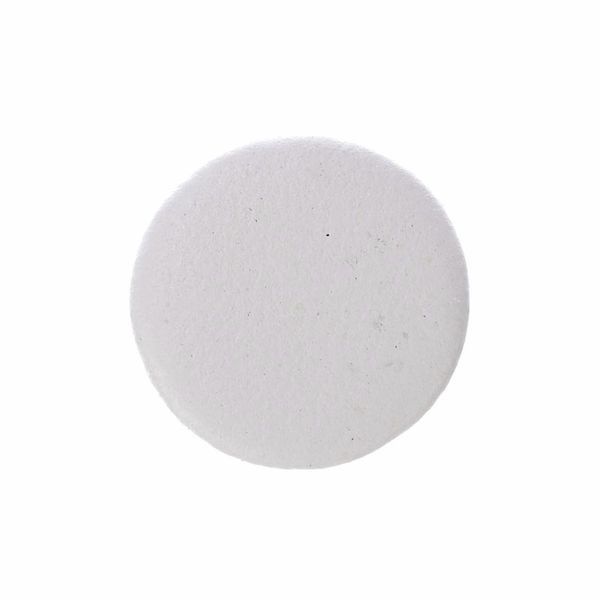 Pisoni DCL-80Deluxe Clarinet Pad 17,0