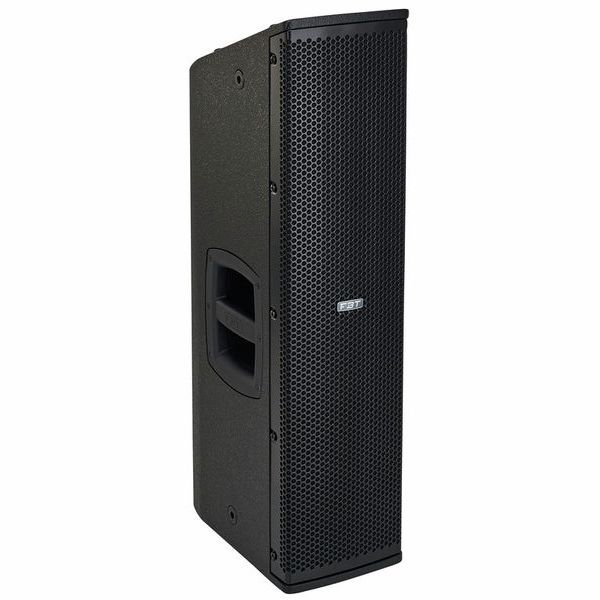 FBT Vertus CLA 206 A