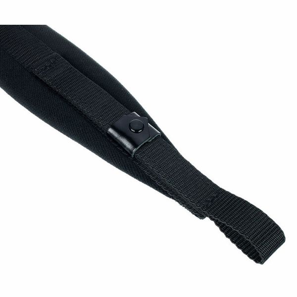 Thomann Accordion Strap Nylon S