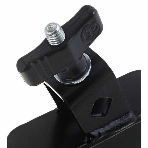 LP 206A Bongo Cowbell