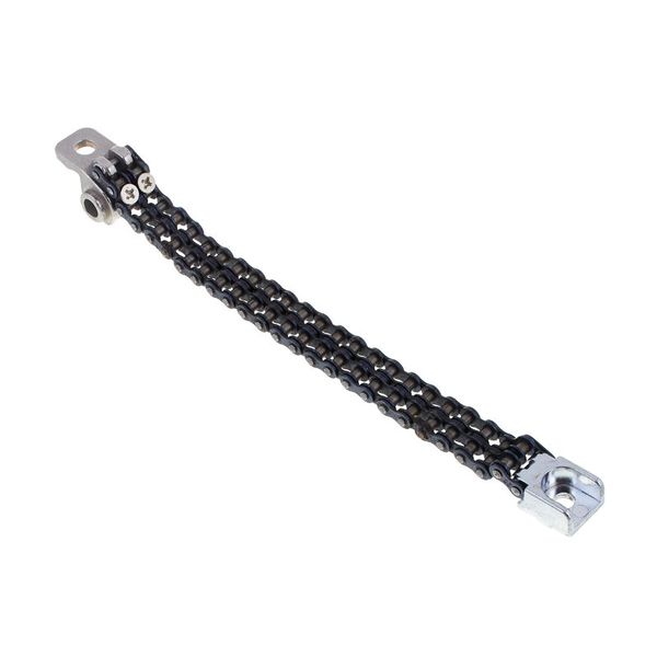 Pearl CCA-5 Eliminator Chain