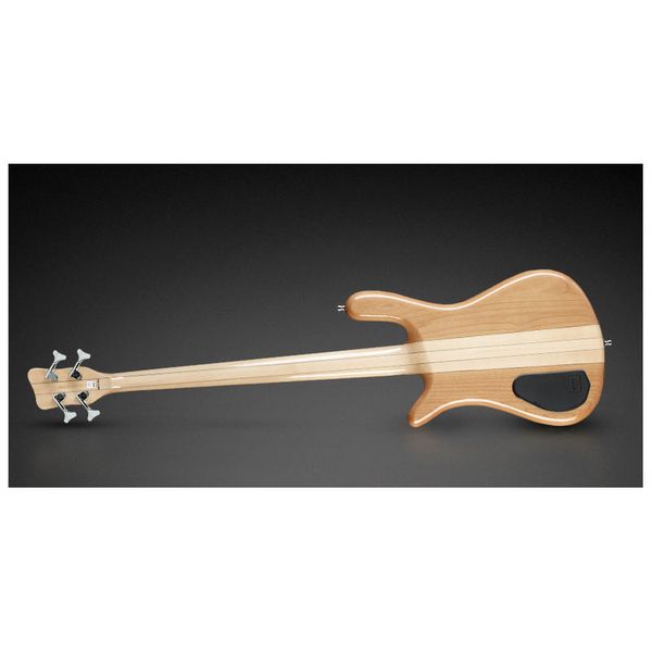 Warwick RB Streamer NT 4 NA HP