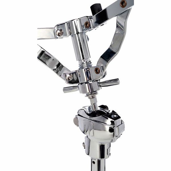 Mapex SF1000 Falcon Snare Stand