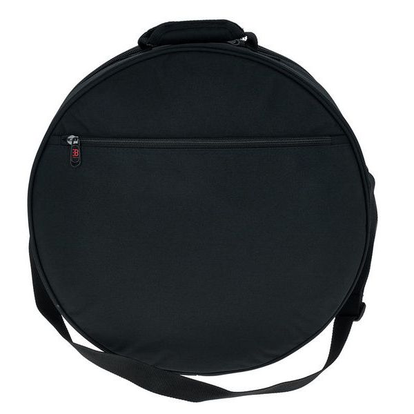 Meinl MFDB-14BE Bendir Bag