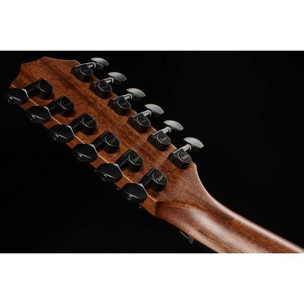 Taylor 362CE-LH 12 Fret 12 string