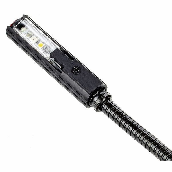 Littlite 18 XR 4 LED M32