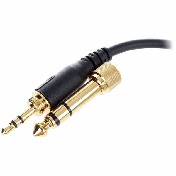 Audio-Technica ATH-M40X