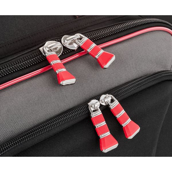 Soundwear Performer Accordion 96 Bass